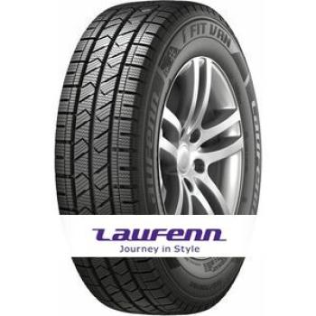 Laufenn Winterreifen "I Fit Van (LY31)"